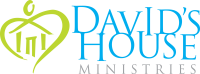 David's house ministries