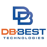 Db best technologies
