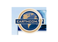 Earthcom, inc.