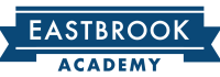 Eastbrook academy