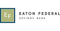 Eaton federal savings bank