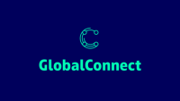 Globalconnect a/s