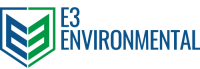 E3 environmental, llc