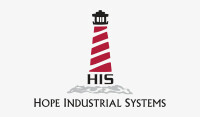 Hope industrial systems, inc.