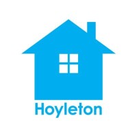 Hoyleton youth and family services