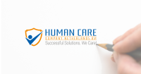 Human care group