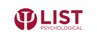 List psychological services, plc