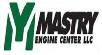 Mastry engine center