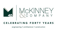 Mckinney & company