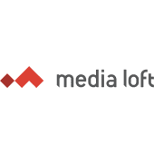 Media loft