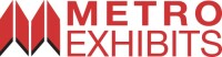 Metro exhibits
