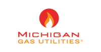 Michigan gas utilities