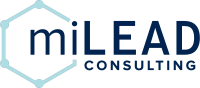 Milead consulting group