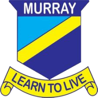 Murray high school