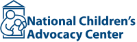 National children's advocacy center