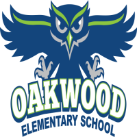 Oakwood elementary school
