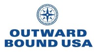 Outward bound usa
