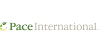 Pace international inc.