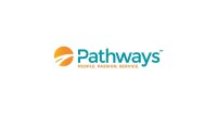 Pathways behavioral services inc.