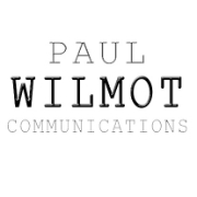 Paul wilmot communications