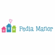 Pedia manor