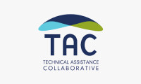 Technical assistance collaborative, inc.