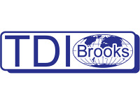 Tdi-brooks international inc.