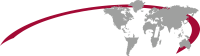 Team expansion