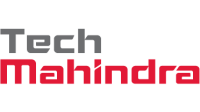 Tech mahindra business services