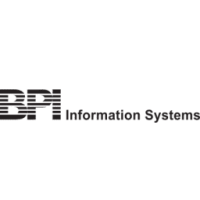 Bpi information systems