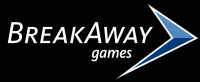 Breakaway games