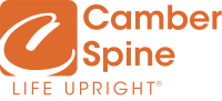 Camber spine technologies
