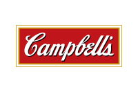 Cambell soup