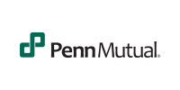 Penn Mutual Insurance