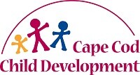 Cape cod child development inc