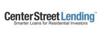 Center street lending