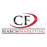 Cf search marketing