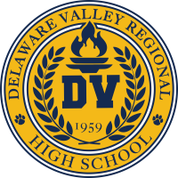 Delaware valley high school