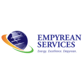 Empyrean services