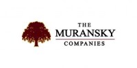 The Muransky Companies