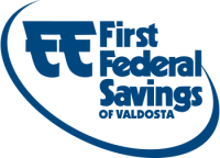 First federal savings and loan assoc.
