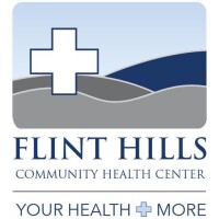 Flint hills community health center