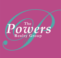 Powers realty group
