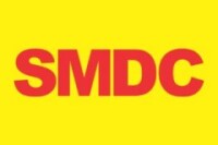 Sm development corporation