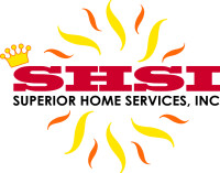 Superior home services