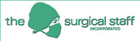 Surgical staff inc