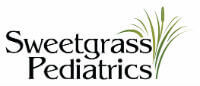 Sweetgrass pediatrics