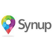 Synup