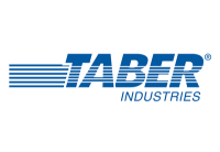 Taber industries