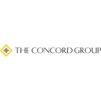 The concord group, llc real estate advisors